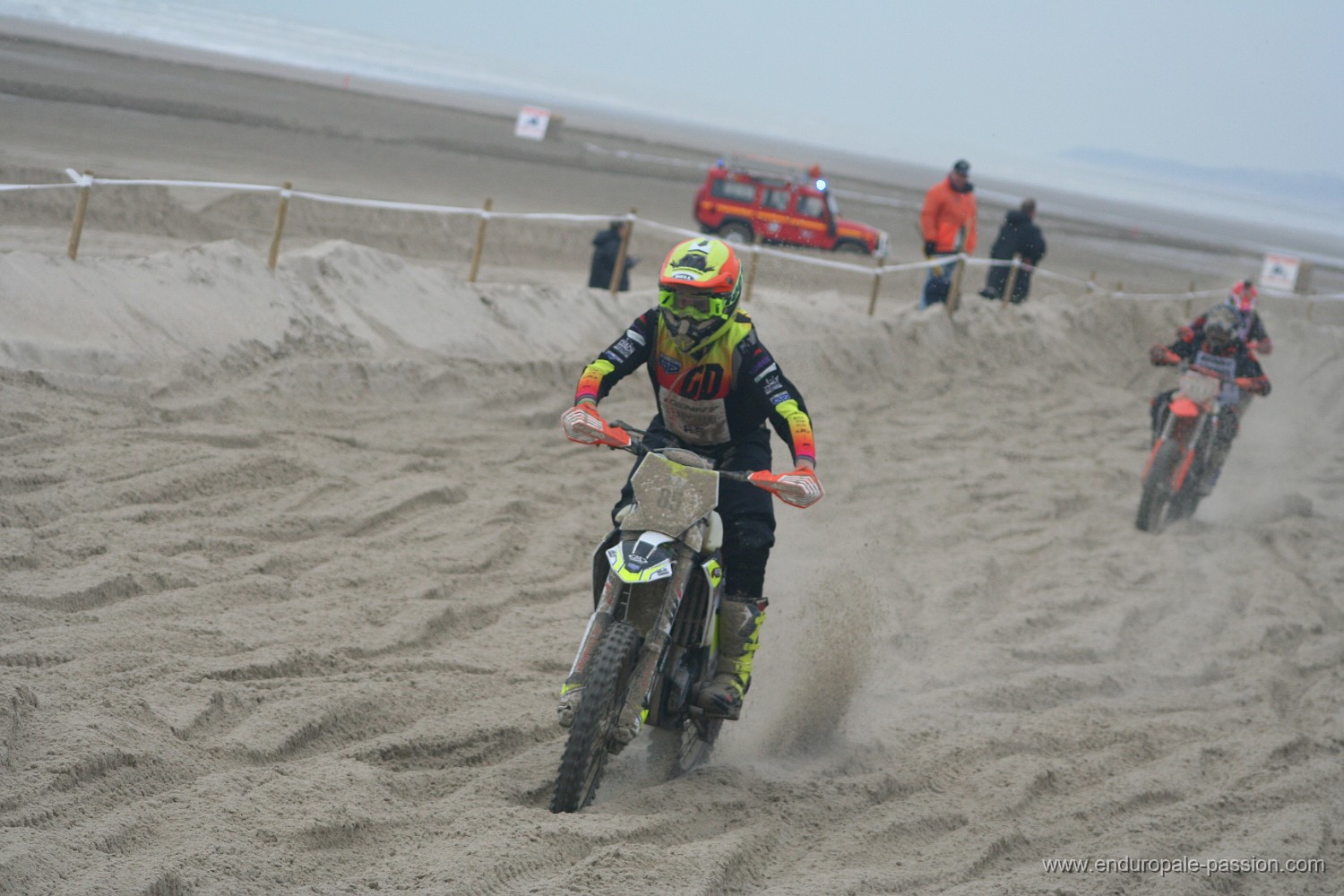 enduropale-2023 (1182).JPG